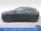 2026 Buick Encore GX Sport Touring FWD