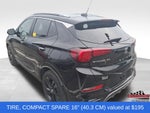 2026 Buick Encore GX Sport Touring FWD