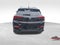 2026 Buick Encore GX Sport Touring FWD