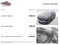 2026 Buick Encore GX Sport Touring FWD