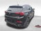 2026 Buick Encore GX Sport Touring FWD