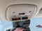 2024 Chevrolet Trax FWD SP
