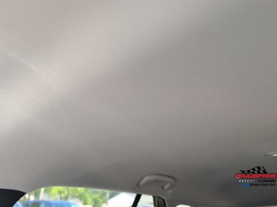 2024 Chevrolet Trax FWD SP