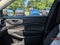 2024 Chevrolet Trax FWD SP