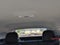 2024 Chevrolet Trax FWD SP