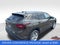 2024 Chevrolet Trax FWD SP