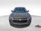 2024 Chevrolet Trax FWD SP