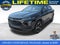 2025 Chevrolet Trax FWD 1RS