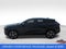 2025 Chevrolet Trax FWD 1RS