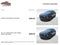 2025 Chevrolet Trax FWD 1RS