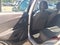 2015 Chevrolet Trax 1LS
