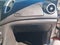2015 Chevrolet Trax 1LS
