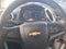 2015 Chevrolet Trax 1LS