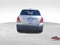 2015 Chevrolet Trax 1LS