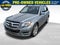 2015 Mercedes-Benz GLK 350 4MATIC®
