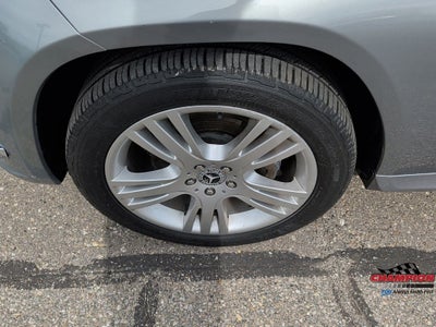 2015 Mercedes-Benz GLK 350 4MATIC®