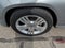 2015 Mercedes-Benz GLK 350 4MATIC®