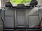 2015 Mercedes-Benz GLK 350 4MATIC®
