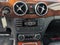 2015 Mercedes-Benz GLK 350 4MATIC®