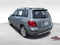 2015 Mercedes-Benz GLK 350 4MATIC®