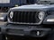 2027 Jeep Wrangler WRANGLER 2-DOOR SPORT S