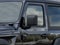 2027 Jeep Wrangler WRANGLER 2-DOOR SPORT S