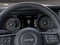 2027 Jeep Wrangler WRANGLER 2-DOOR SPORT S