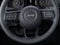 2027 Jeep Wrangler WRANGLER 2-DOOR SPORT S