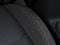 2027 Jeep Wrangler WRANGLER 2-DOOR SPORT S