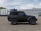 2027 Jeep Wrangler WRANGLER 2-DOOR SPORT S