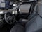 2027 Jeep Wrangler WRANGLER 2-DOOR SPORT S