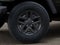 2027 Jeep Wrangler WRANGLER 2-DOOR SPORT S