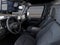 2027 Jeep Wrangler Willys