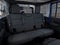 2027 Jeep Wrangler WRANGLER 4-DOOR WILLYS
