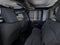 2027 Jeep Wrangler WRANGLER 4-DOOR WILLYS