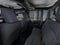 2027 Jeep Wrangler WRANGLER 4-DOOR WILLYS