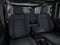 2027 Jeep Wrangler WRANGLER 4-DOOR SPORT S