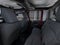 2027 Jeep Wrangler WRANGLER 4-DOOR SPORT S