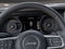 2027 Jeep Wrangler WRANGLER 4-DOOR SAHARA