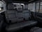 2027 Jeep Wrangler WRANGLER 4-DOOR SAHARA