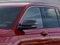 2027 Jeep Grand Cherokee GRAND CHEROKEE LIMITED RESERVE 4X4