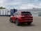 2027 Jeep Grand Cherokee GRAND CHEROKEE LIMITED RESERVE 4X4