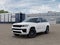 2027 Jeep Grand Cherokee GRAND CHEROKEE SUMMIT 4X4