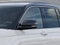 2027 Jeep Grand Cherokee GRAND CHEROKEE SUMMIT 4X4
