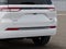 2027 Jeep Grand Cherokee GRAND CHEROKEE SUMMIT 4X4
