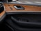 2027 Jeep Grand Cherokee GRAND CHEROKEE SUMMIT 4X4