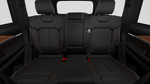 2027 Jeep Grand Cherokee GRAND CHEROKEE SUMMIT 4X4