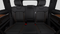 2027 Jeep Grand Cherokee GRAND CHEROKEE SUMMIT 4X4