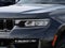 2027 Jeep Grand Cherokee GRAND CHEROKEE L SUMMIT 4X4