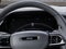 2027 Jeep Grand Cherokee GRAND CHEROKEE L SUMMIT 4X4